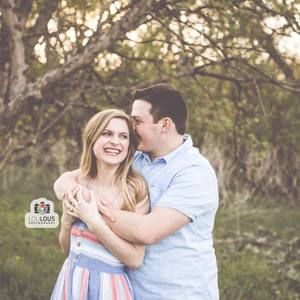 Meet your Posher, Mel